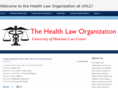 houstonhealthlaw.org