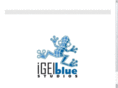 igelblue.com