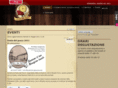 ilquartodoragranata.com