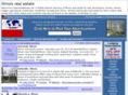 ilrealestate.net