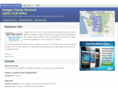 imagecraneservice.com