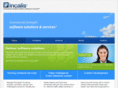 incalis.com
