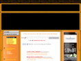 indianrestaurantsguide.com