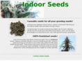 indoorseeds.com