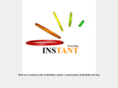 instant.cl