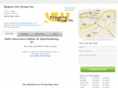 insuranceratesspartanburg.com