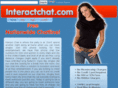 interactchat.com