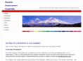 iseepnw.com