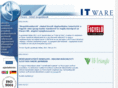 itware.hu