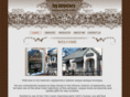 ivyinteriors.net