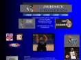 jerseypioneers.com