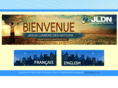 jesusldn.com