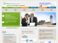 jobsinmass.com