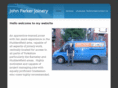 johnparkerjoinery.com