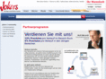 jokers-partnerprogramm.de