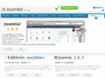 joomlaget.org