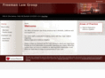 jpfreemanlaw.com