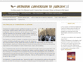 judaismconversion.org