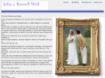 juliaweil.com