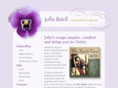 juliebairdmusic.com