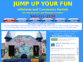 jumpupyourfun.com