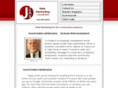 jzax.com