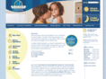kakarisdentalholdings.com