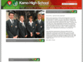 kamohigh.school.nz