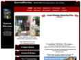 karenblevins.com