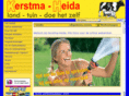 kerstma-heida.com