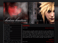 ketsukaiten.net