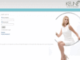 keuneservice.com