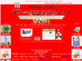 kientruc-vn.org