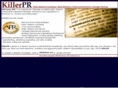 killerpr.com