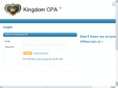kingdomcpa.com