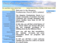 kingstonpresbyterian.org