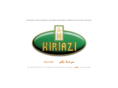 kiriazi.com