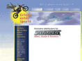 kitsapmotorsports.com