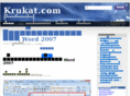 krukat.com