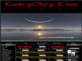 kuzeyokey.com