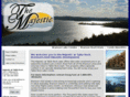 lakecondoinbranson.com