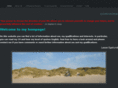 lasseegelund.com
