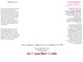 lavoguehairstudio.com