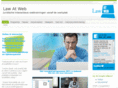 lawatweb.nl