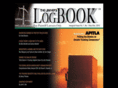 lawyerslogbook.com