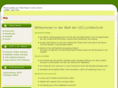 ledsgogreen.de