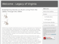 legacyvirginia.com