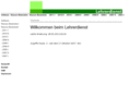 lehrerdienst.com