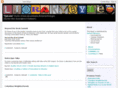 librarybytes.com
