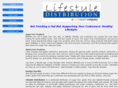lifestyledistribution.com
